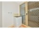 11 Elegant Drive, Greenfields WA 6210