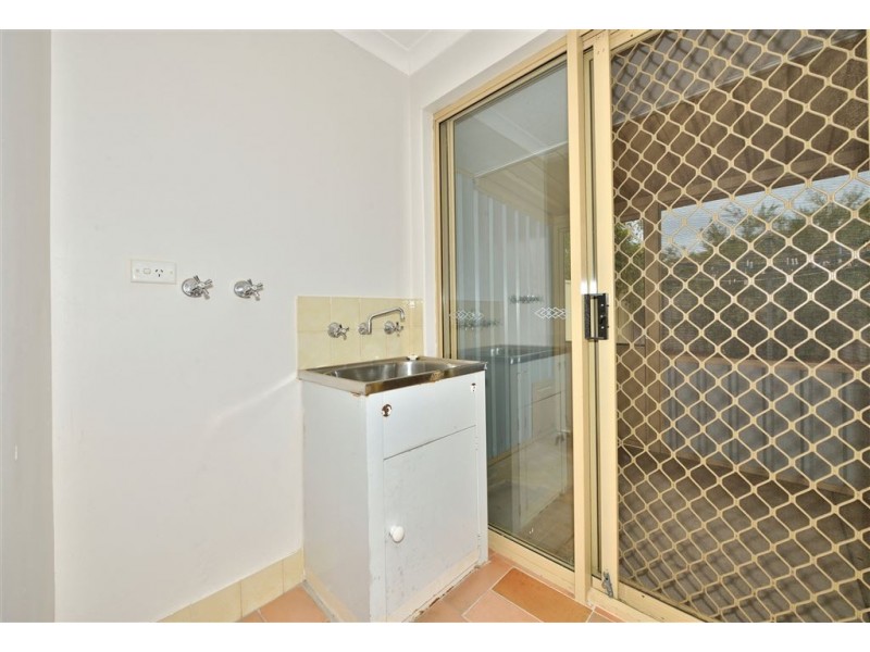 11 Elegant Drive, Greenfields WA 6210