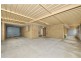 11 Elegant Drive, Greenfields WA 6210