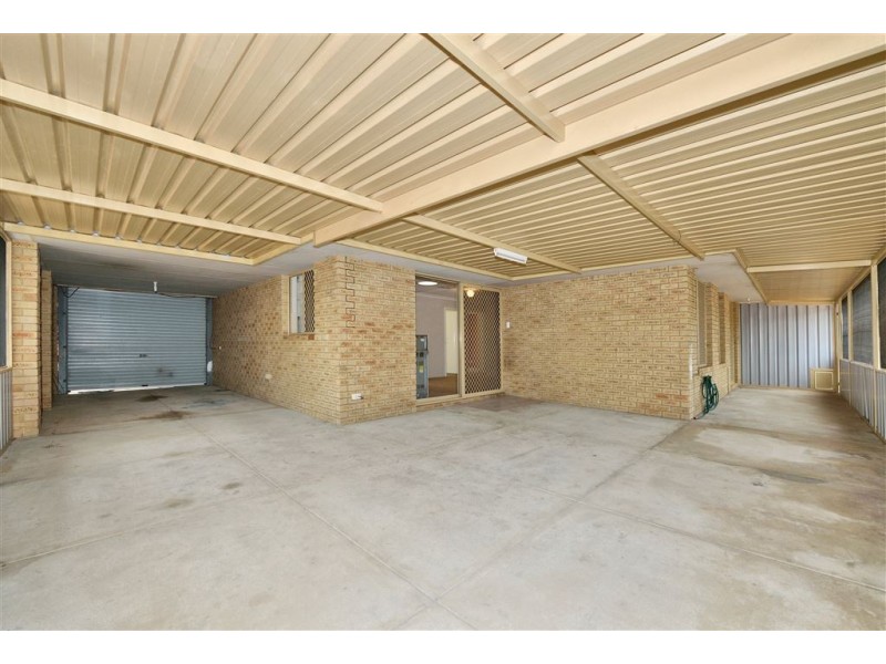 11 Elegant Drive, Greenfields WA 6210