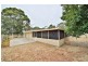11 Elegant Drive, Greenfields WA 6210