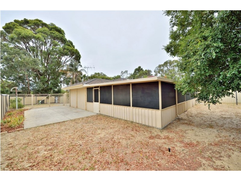 11 Elegant Drive, Greenfields WA 6210