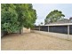 11 Elegant Drive, Greenfields WA 6210