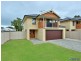 37B Beacham Street, Coodanup WA 6210