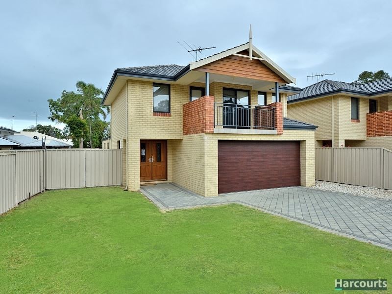 37B Beacham Street, Coodanup WA 6210