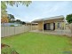 37B Beacham Street, Coodanup WA 6210