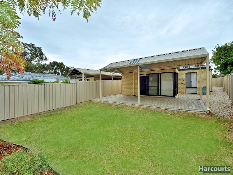 37B Beacham Street, Coodanup WA 6210
