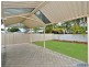 37B Beacham Street, Coodanup WA 6210