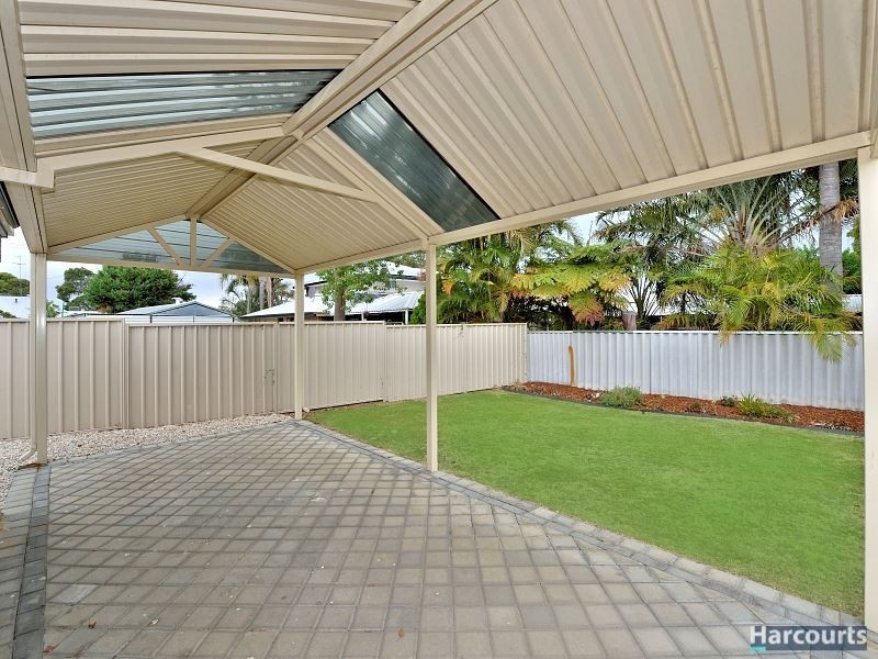 37B Beacham Street, Coodanup WA 6210