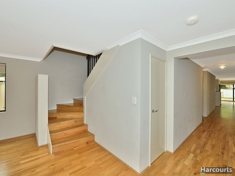 37B Beacham Street, Coodanup WA 6210