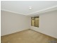37B Beacham Street, Coodanup WA 6210