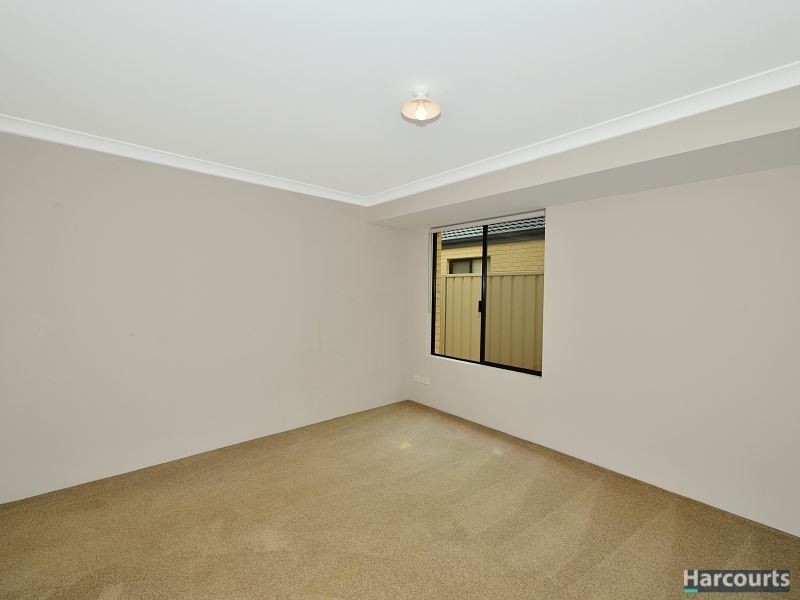 37B Beacham Street, Coodanup WA 6210