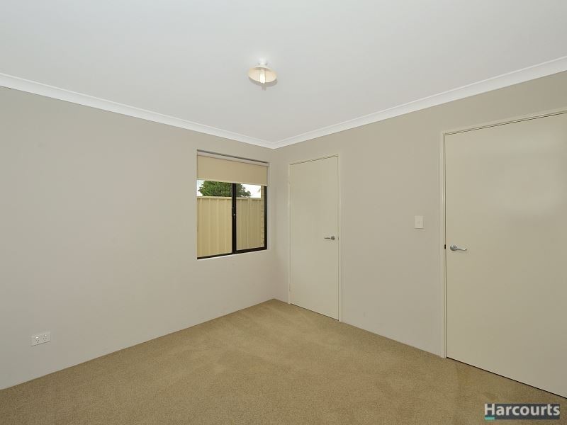 37B Beacham Street, Coodanup WA 6210