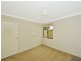 37B Beacham Street, Coodanup WA 6210