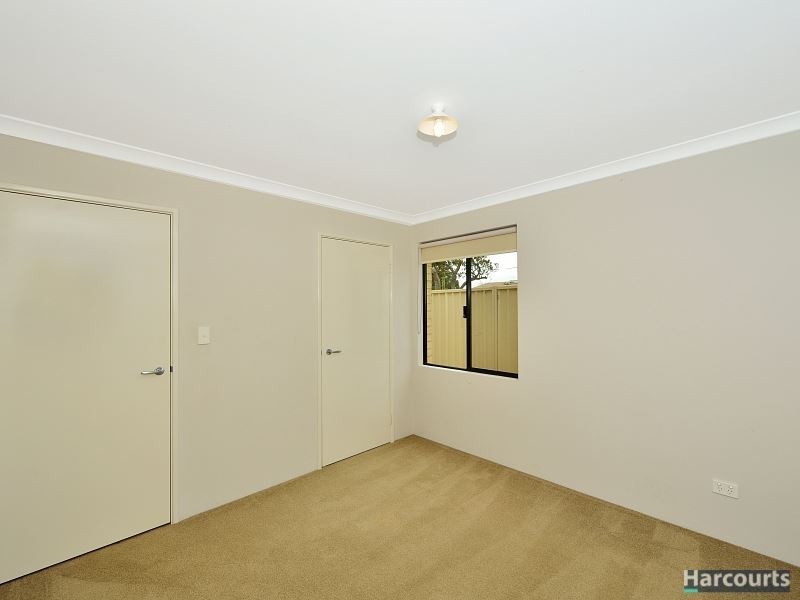 37B Beacham Street, Coodanup WA 6210