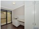 37B Beacham Street, Coodanup WA 6210