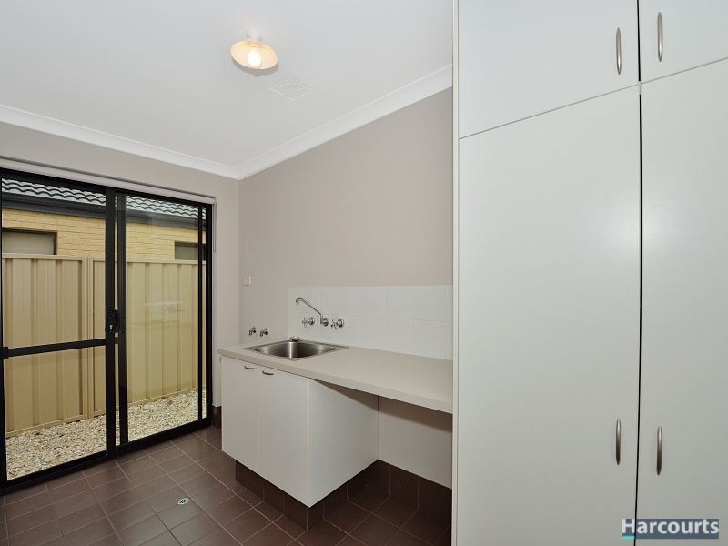 37B Beacham Street, Coodanup WA 6210