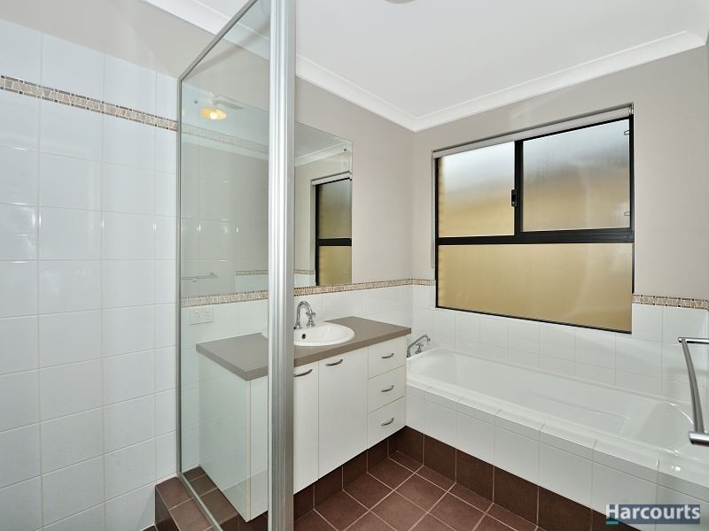 37B Beacham Street, Coodanup WA 6210