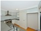 37B Beacham Street, Coodanup WA 6210