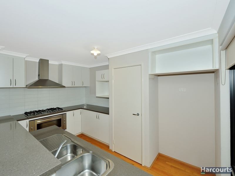 37B Beacham Street, Coodanup WA 6210