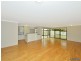 37B Beacham Street, Coodanup WA 6210