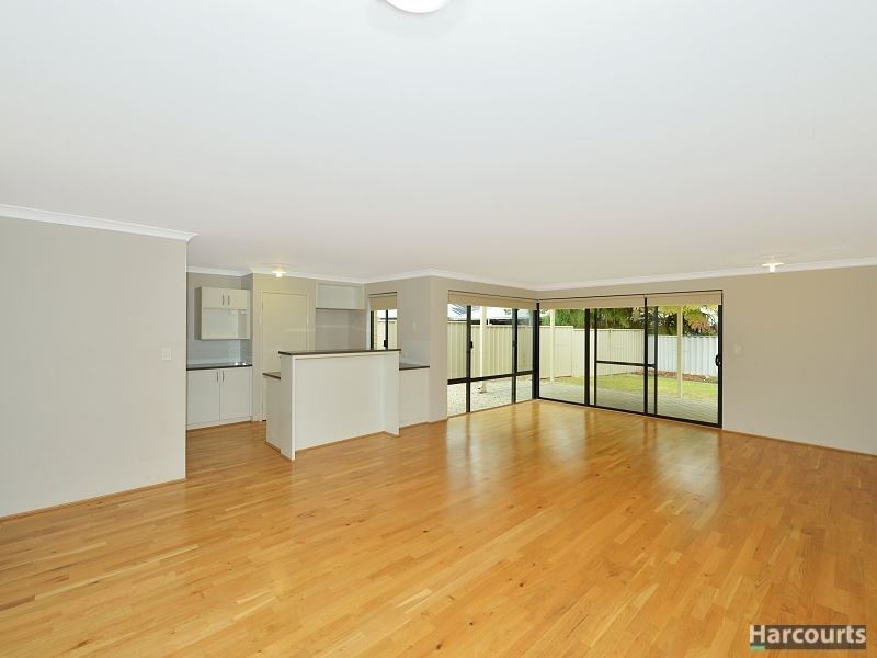 37B Beacham Street, Coodanup WA 6210