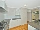 37B Beacham Street, Coodanup WA 6210