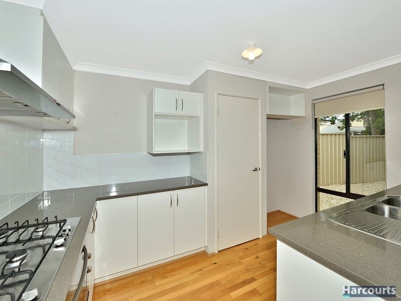 37B Beacham Street, Coodanup WA 6210