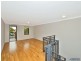 37B Beacham Street, Coodanup WA 6210