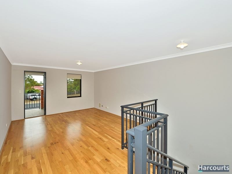 37B Beacham Street, Coodanup WA 6210