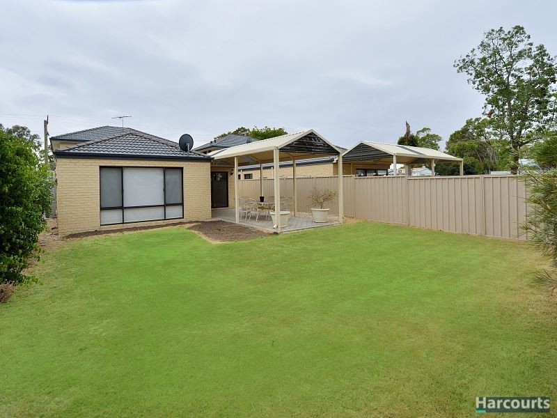37A Beacham Street, Coodanup WA 6210