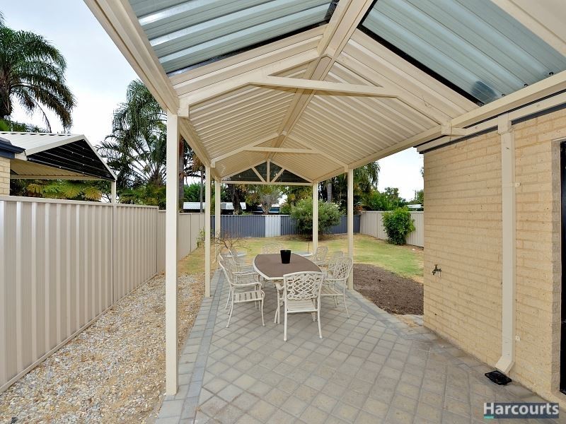 37A Beacham Street, Coodanup WA 6210