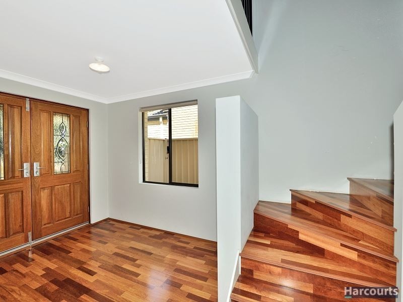 37A Beacham Street, Coodanup WA 6210