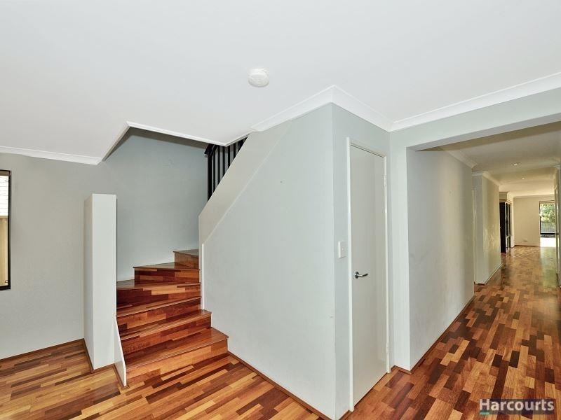 37A Beacham Street, Coodanup WA 6210