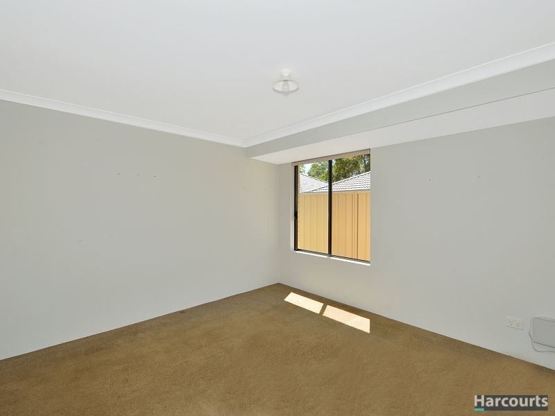 37A Beacham Street, Coodanup WA 6210