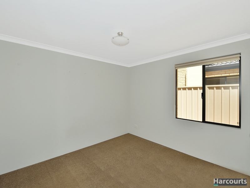 37A Beacham Street, Coodanup WA 6210