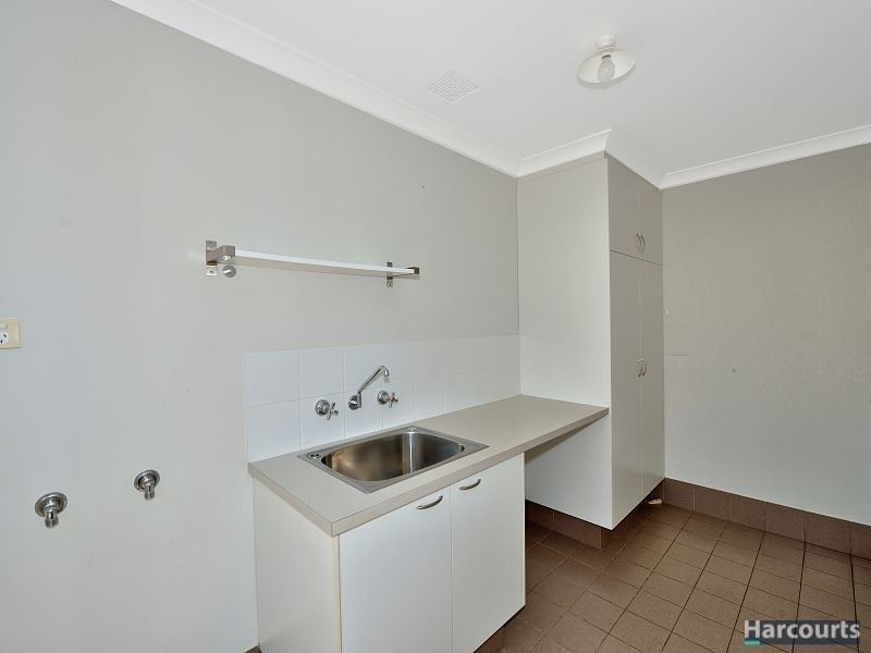 37A Beacham Street, Coodanup WA 6210