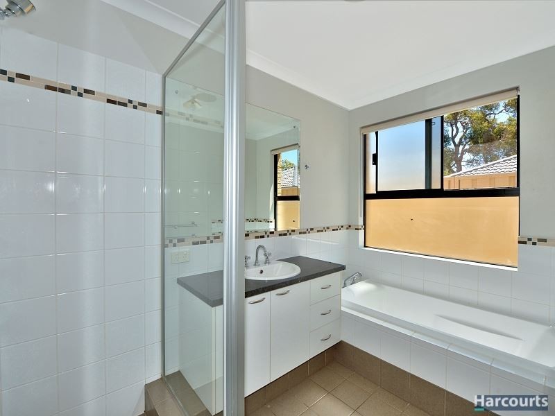 37A Beacham Street, Coodanup WA 6210