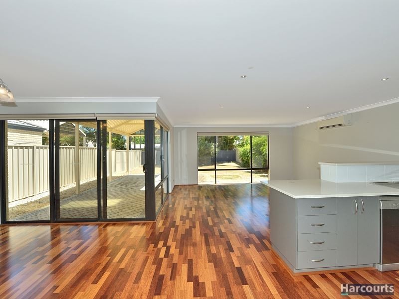 37A Beacham Street, Coodanup WA 6210