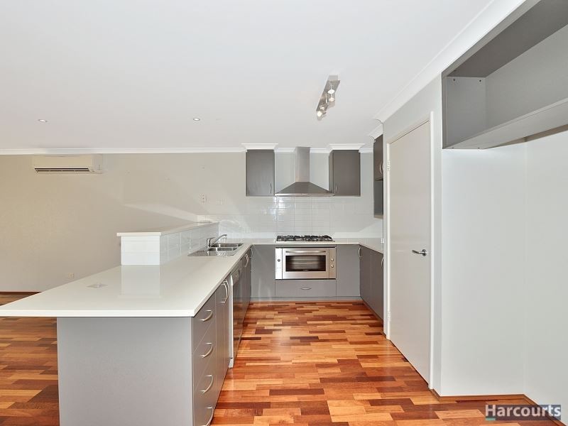 37A Beacham Street, Coodanup WA 6210