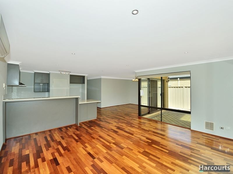 37A Beacham Street, Coodanup WA 6210