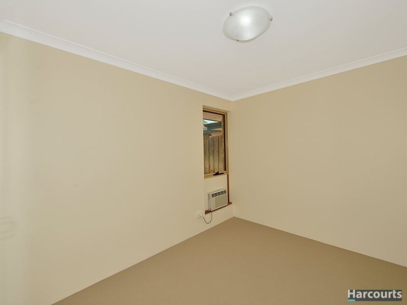 10/7 Coolibah Avenue, Dudley Park WA 6210