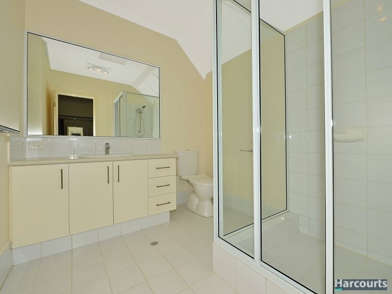 10/7 Coolibah Avenue, Dudley Park WA 6210