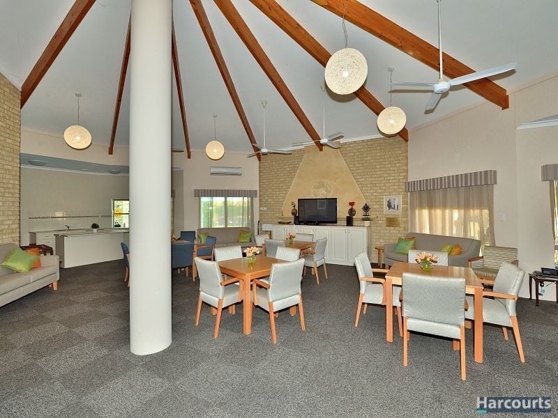 10/7 Coolibah Avenue, Dudley Park WA 6210