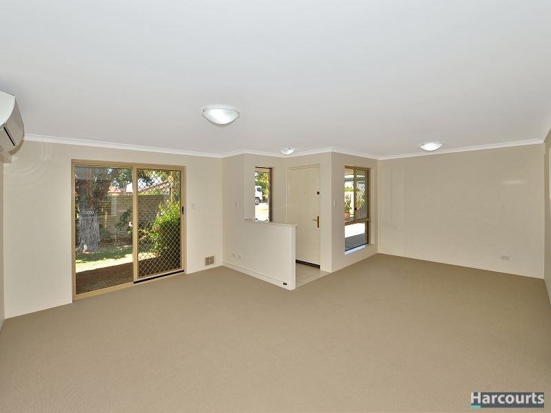 10/7 Coolibah Avenue, Dudley Park WA 6210