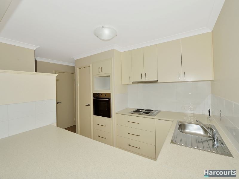 10/7 Coolibah Avenue, Dudley Park WA 6210