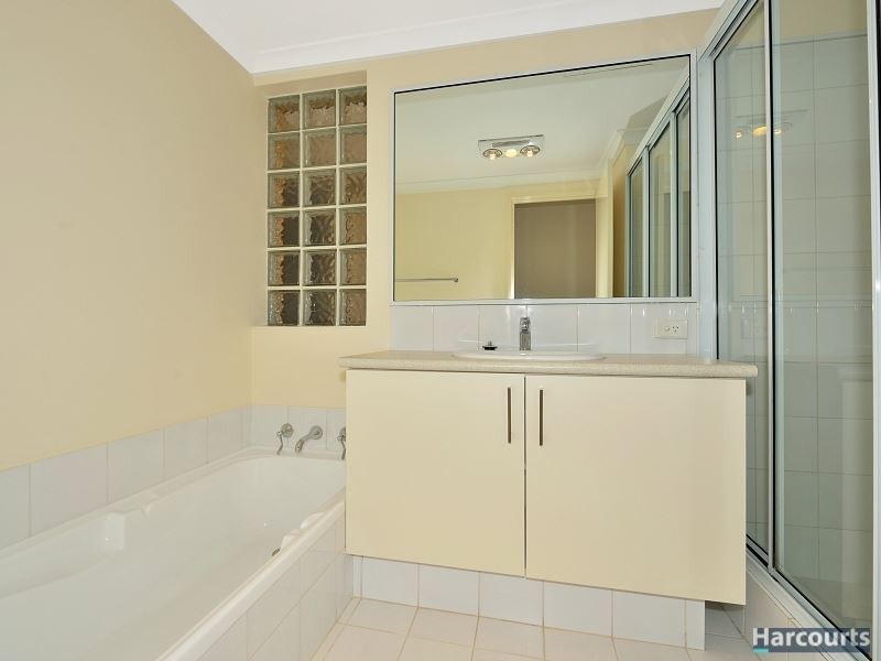 10/7 Coolibah Avenue, Dudley Park WA 6210