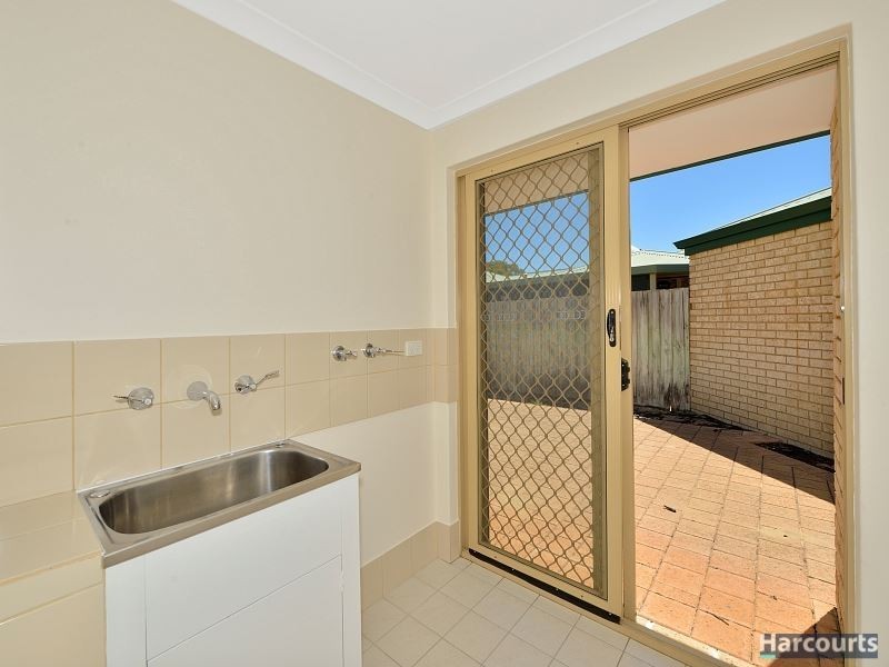 10/7 Coolibah Avenue, Dudley Park WA 6210