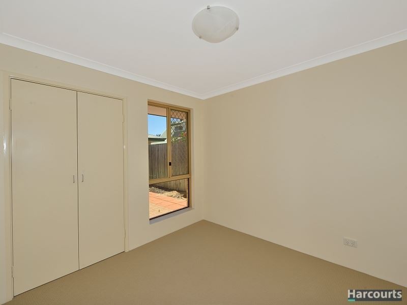 10/7 Coolibah Avenue, Dudley Park WA 6210