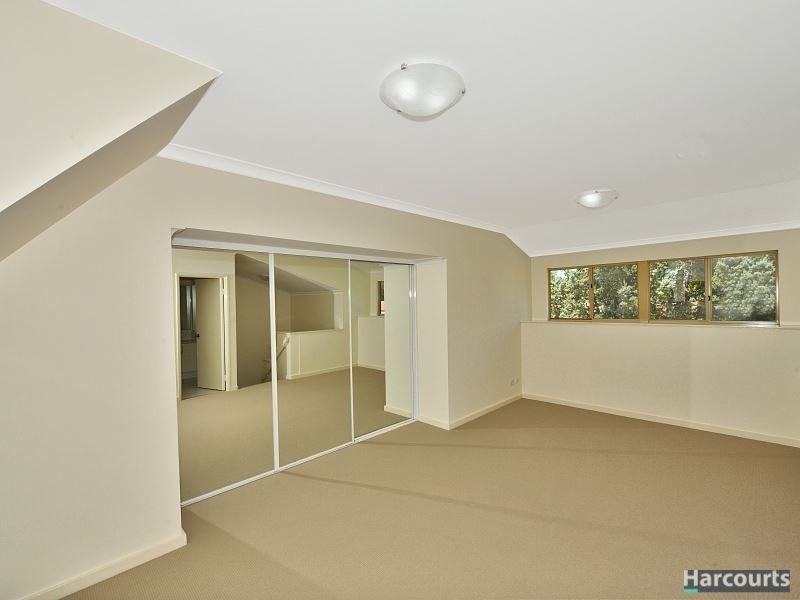 10/7 Coolibah Avenue, Dudley Park WA 6210